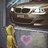 BMWe60Performance