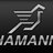 Mann95