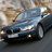Vitalii bmw e65