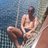 Sergey006