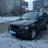 mit36rus