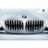omega.72