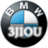 3JIOU