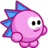 Yuego
