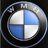 Mototo987