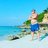 andrey_ab