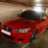 rus///M5