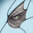 Atrox
