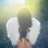 Nevesta_671