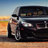BMW.E60