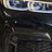 Andrey740G11