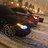 Надир535i