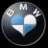 bmw_maniac