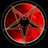 SAMAEL