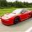 POWERRACING.ORG