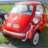 dvd-78