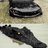 BMW e60-95