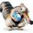 CatDiesel