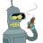 Bender_R