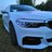 Alexey777019