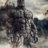 GoLeM-124