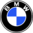 BMW social