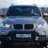 aleks_2001