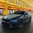 Katrin_One