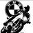 bmw606