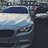 safarov77