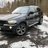 skorpion_264