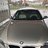 e92_cardy
