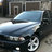 Жека E39