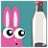 PinkRabbit
