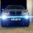 Octavic_911