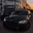 Mehanic_77