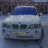 Vasilii х888вв