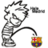 Raul14