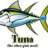tuna