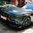 Mtuning G.G
