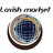 Lavishmarket