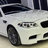 Mpower001