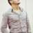 tasoz_d