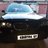 Grie306