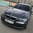 artem97