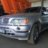 arman199327
