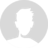 nikagent