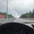 easyracer