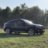 Vitalya07101991