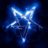 VOIDSTAR